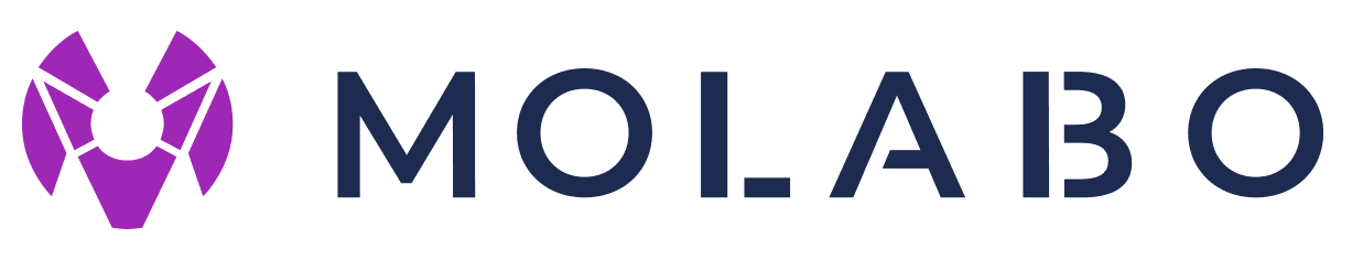 MOLABO GmbH Logo