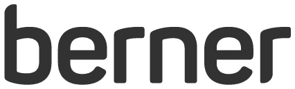 Berner International GmbH Logo