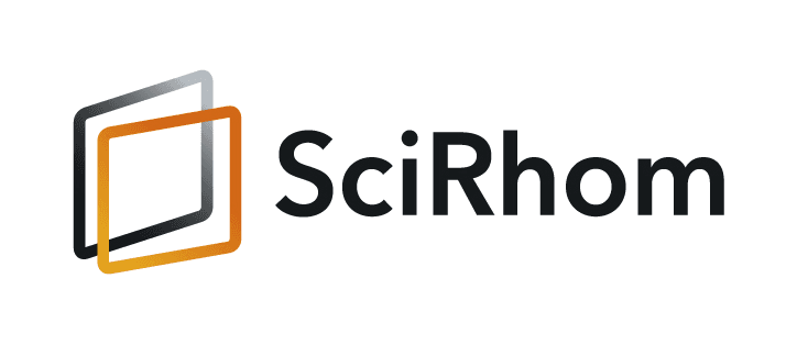 SciRhom GmbH Logo