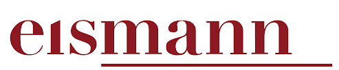 Eismann_Logo