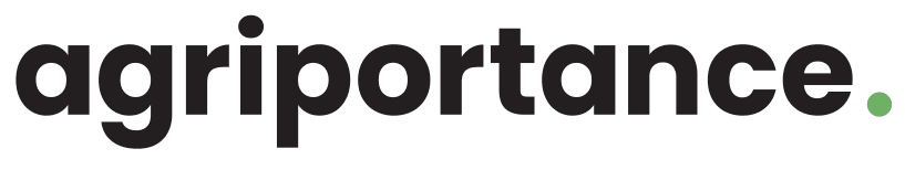 Agriportance GmbH_Logo