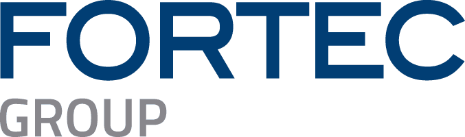 FORTEC Elektronik AG Logo