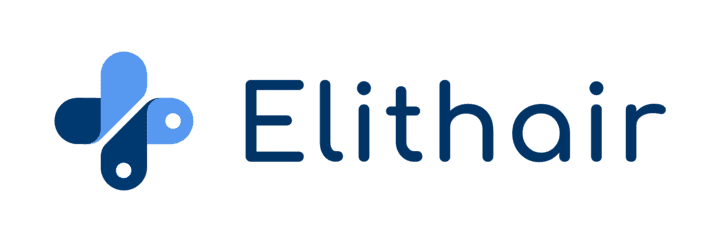 Medical Hair Company GmbH Logo