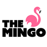 The Mingo Technologies UG Logo