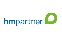 Hartmann, Mathias und Partner Sachverständiger BDSF, beratender Betriebswirt, Ingenieur Logo