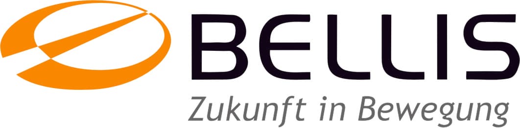 BELLIS GmbH Logo