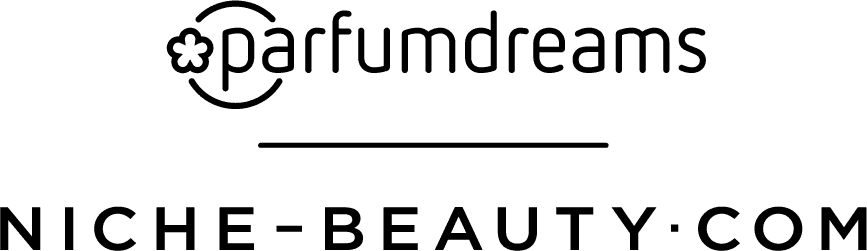Parfümerie Akzente GmbH Logo - Kunde von Lanes & Planes