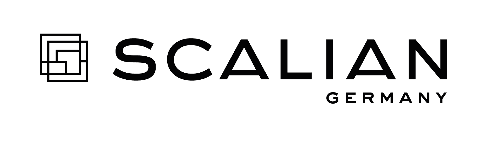 Scalian Germany AG Logo - Kunde von Lanes & Planes