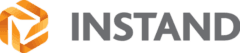 Instand_Logo