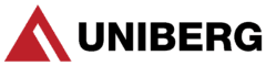 uniberg