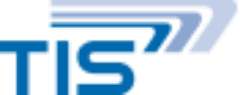 tis
