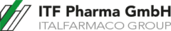 Pharma-GmbH