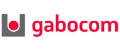 gabocom