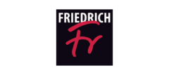 friedrich
