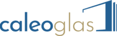 caleoglas