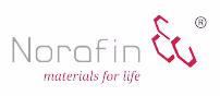 Logo Norafin Industries (Germany) GmbH
