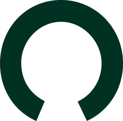 octonomy AI GmbH Logo