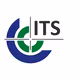 ITS Informationstechnik Service GmbH Logo