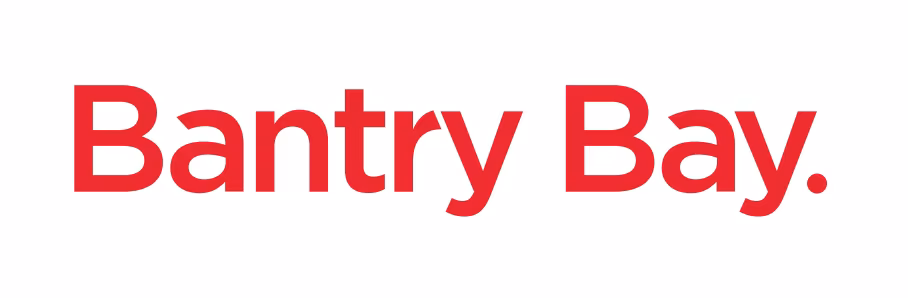 Bantry Bay Productions GmbH Logo