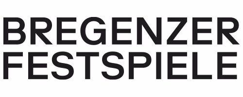 Bregenzer Festspiele GmbH Logo