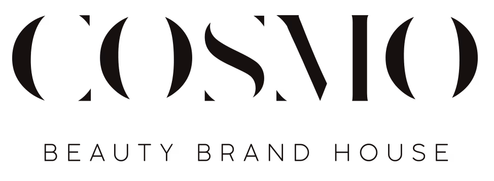 Cosmo Beauty Brand House GmbH Logo