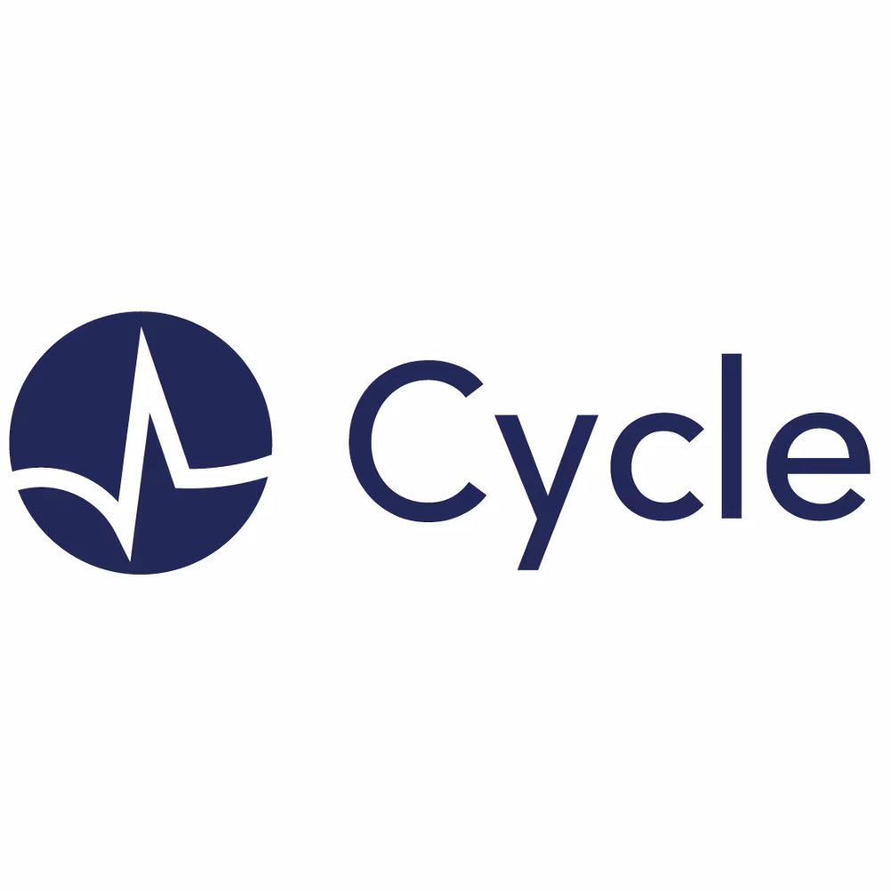 Cycle GmbH Logo