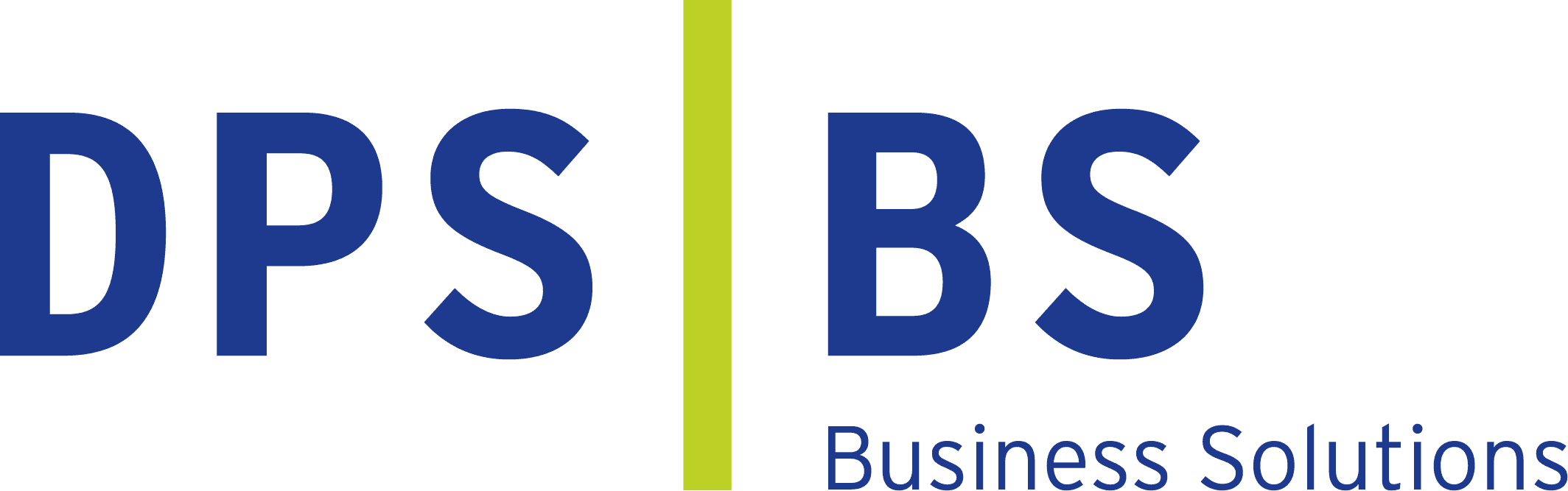 DPS Business Solutions GmbH logo