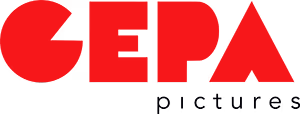 GEPA pictures GmbH Logo