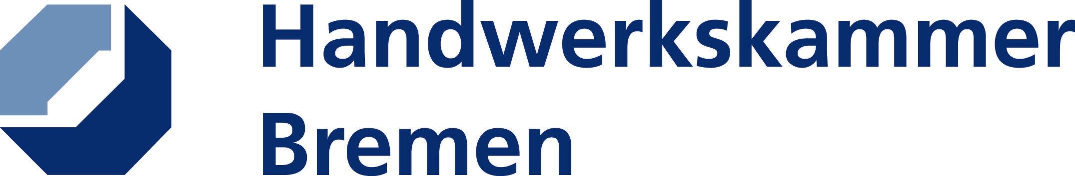 Handwerkskammer Bremen Logo