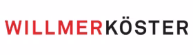 WILLMERKÖSTER Rechtsanwälte Insolvenzverwalter Logo