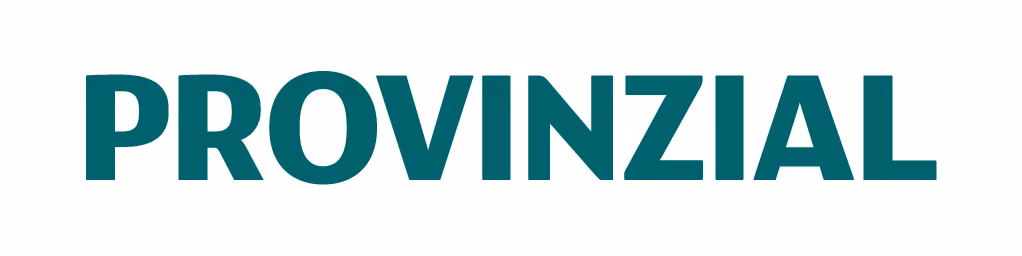 Provinzial Holding AG Logo