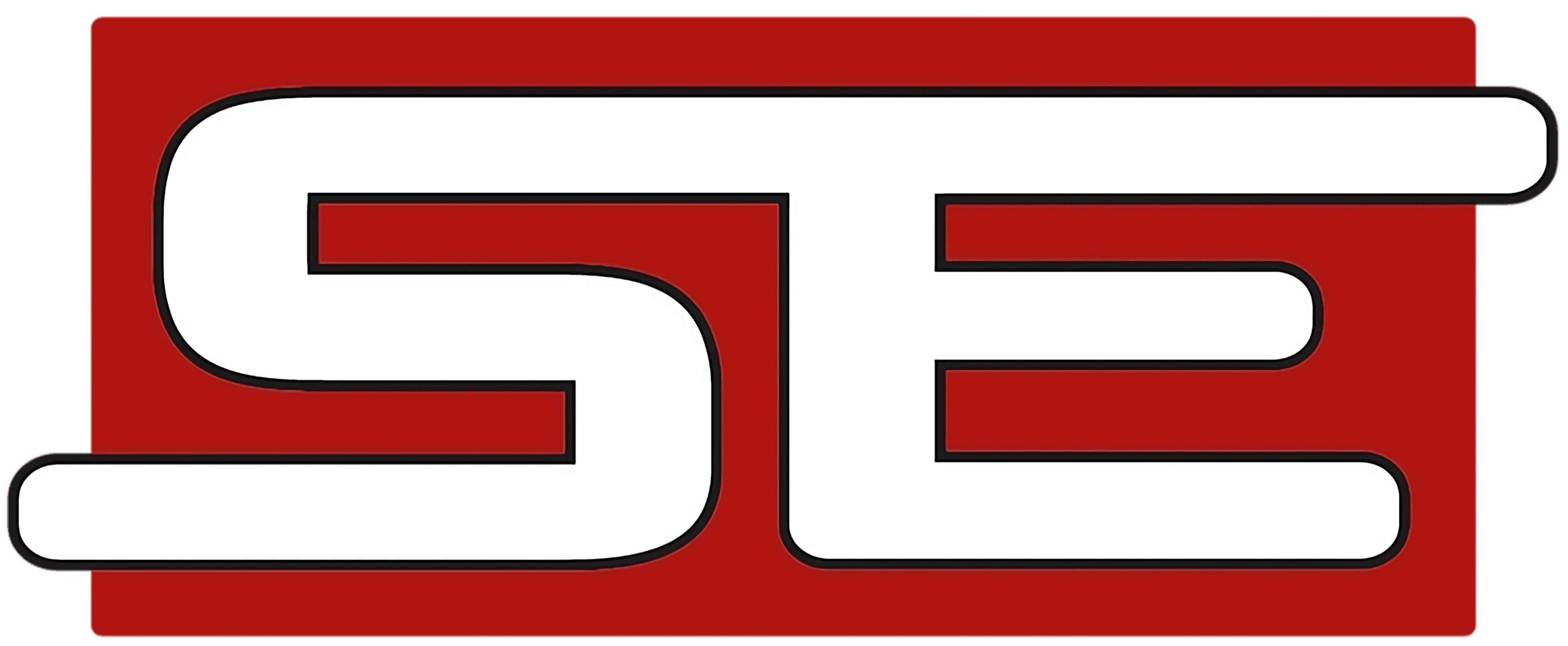 SE-Gebäudeautomation AG Logo
