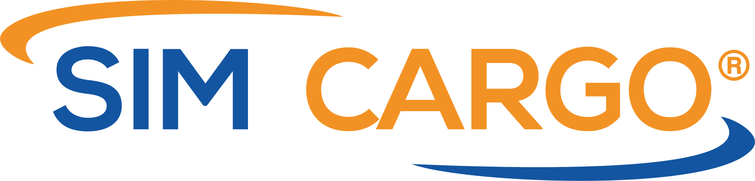 Sim Cargo GmbH Logo