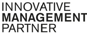 Innovative Management Partner (IMP) Unternehmensberatungs GmbH Logo