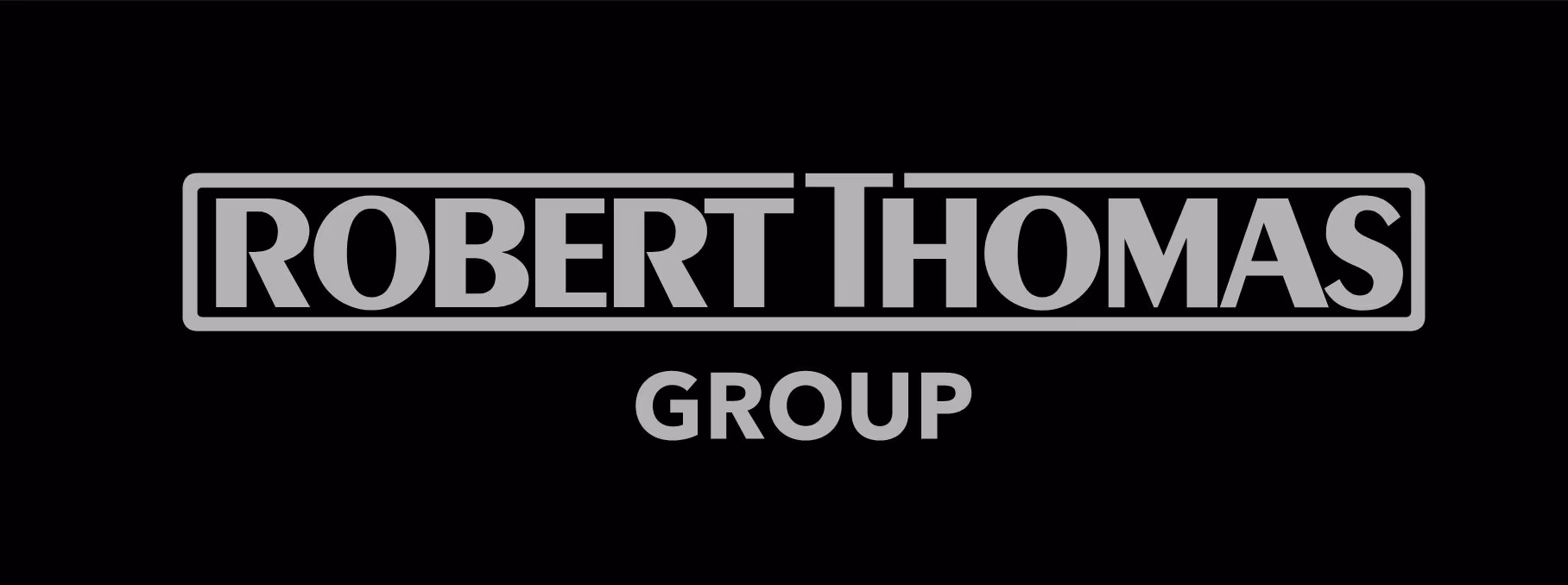 Robert Thomas, Metall- und Elektrowerke GmbH & Co. KG, Logo