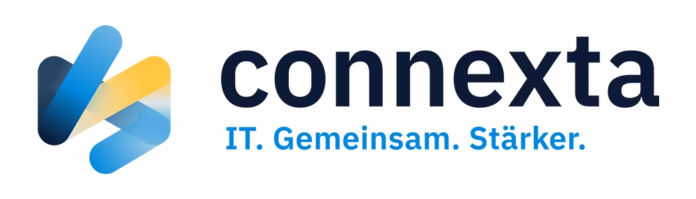 connexta Group Services GmbH Logo