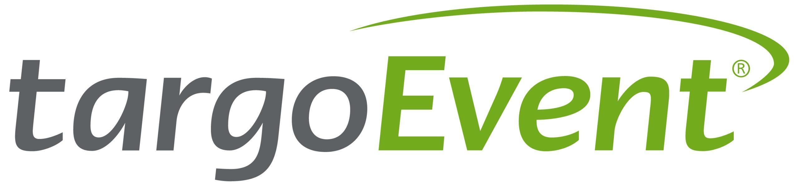 targoEvent GmbH Logo