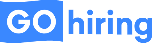 Gohiring