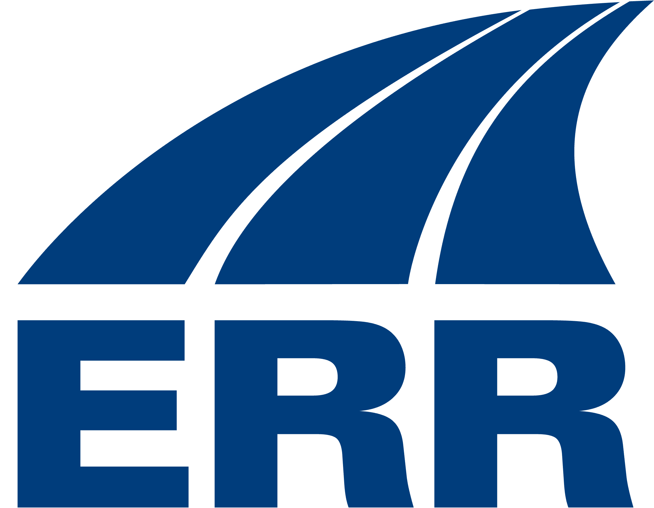 ERR European Rail Rent GmbH
