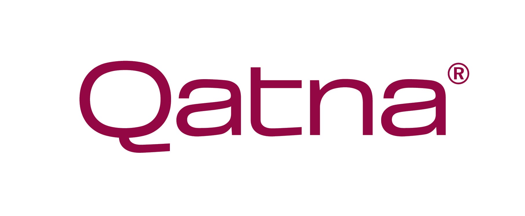 Qatna Medical GmbH_Logo