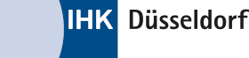 IHK Düsseldorf_Logo
