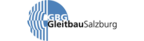 Gleitbau_Logo