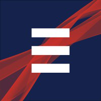 Act Digital Logo
