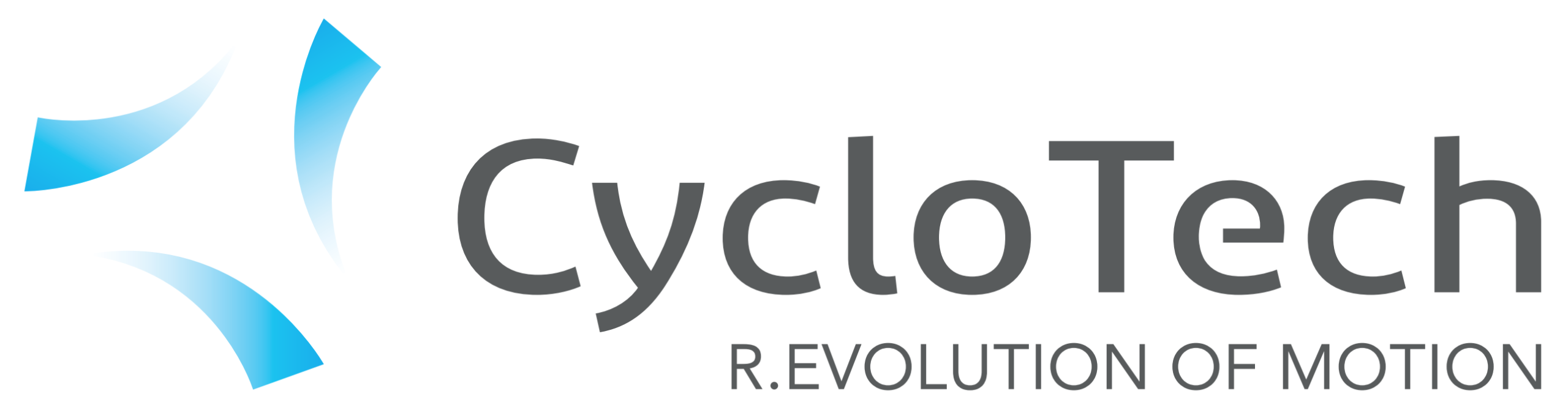 Cyclo Tech Logo