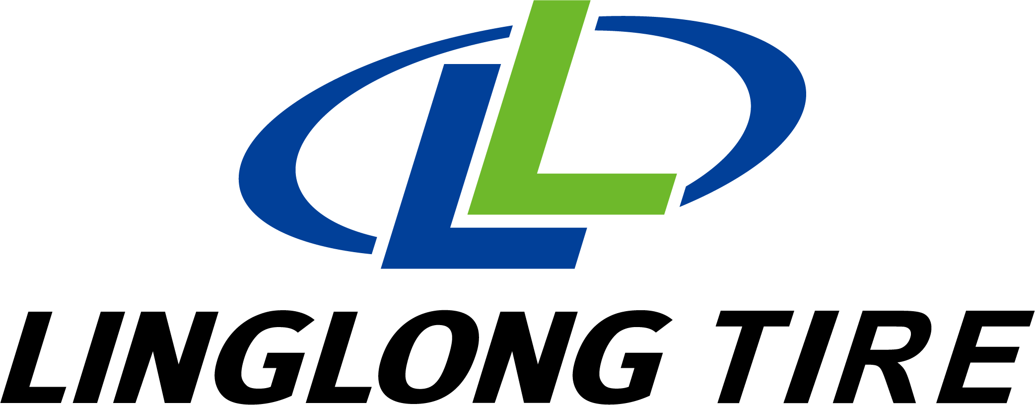 Linglong Logo