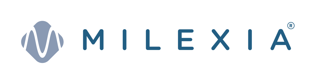 Milexia Deutschland GmbH Logo