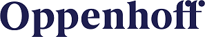 Oppenhoff Logo