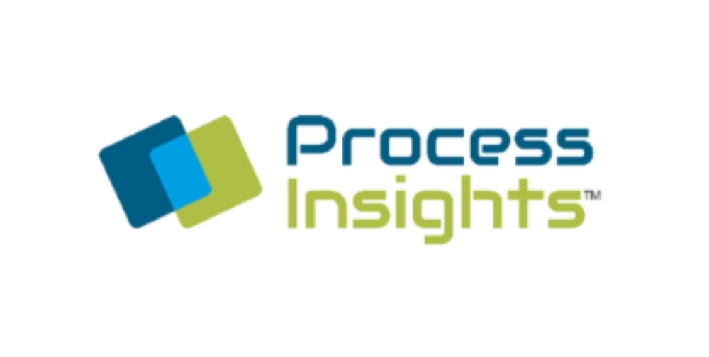 Process Insights Logo