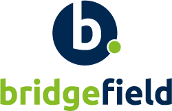 Bridgefield Logo