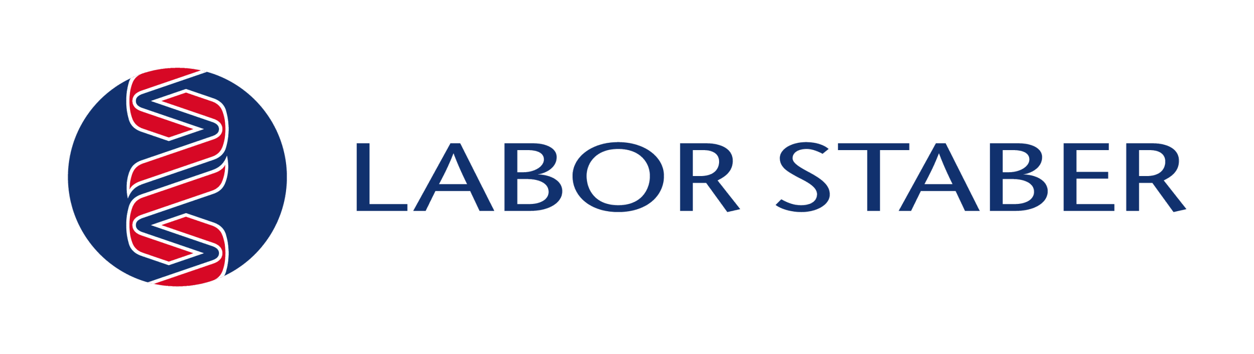 Dr. Staber & Kollegen GmbH Logo - Kunde von Lanes & Planes